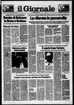 giornale/CFI0438329/1988/n. 111 del 19 maggio
